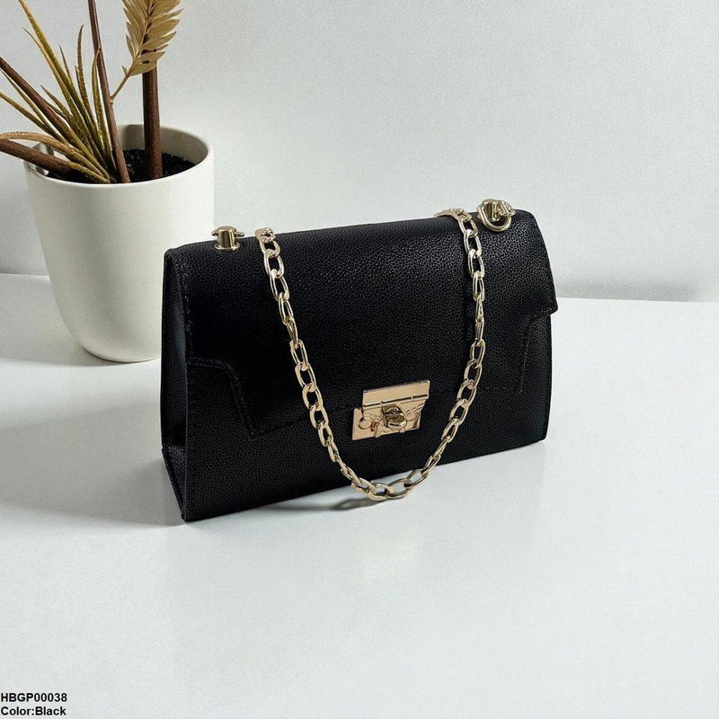 Nawrah Crossbody Ladies Hand Bag
