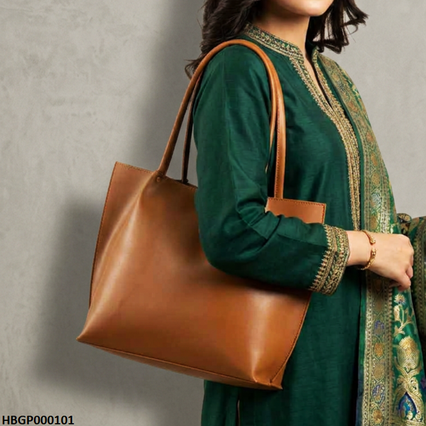 Montara Essential Ladies Tote Bag