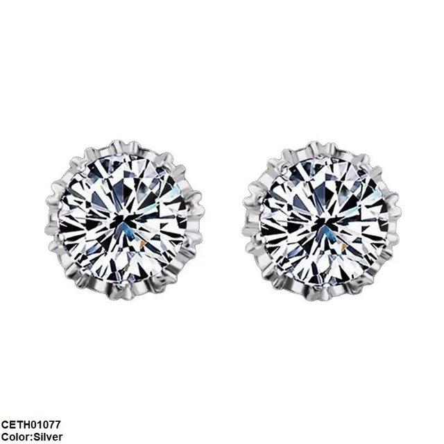 Round Tops Pair
