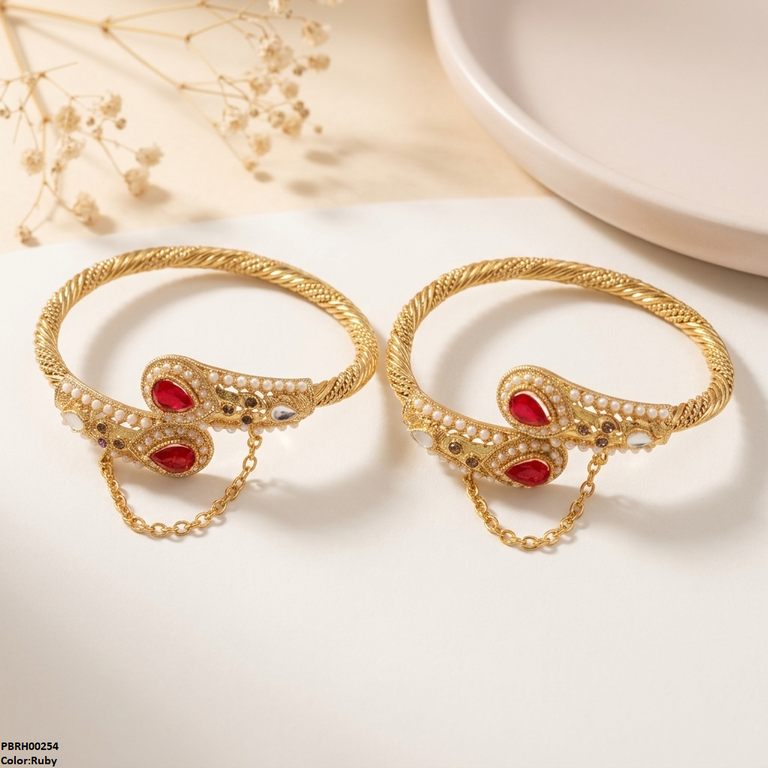 Tear/Pearl Set Adjustable