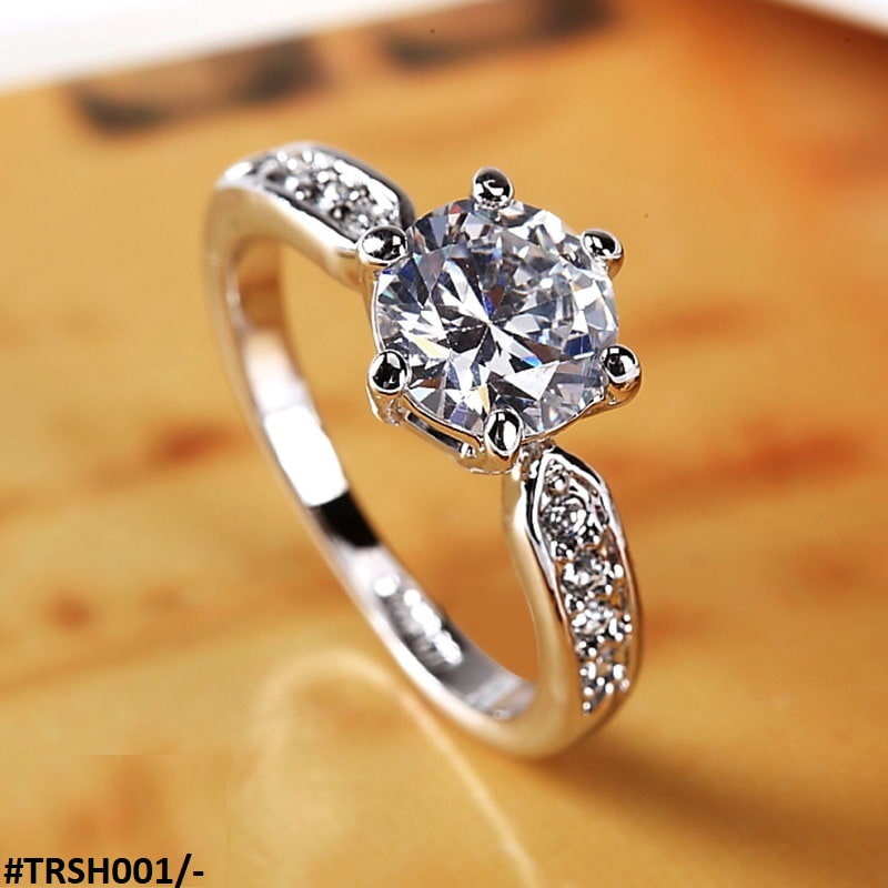 Imported Ring Adjustable