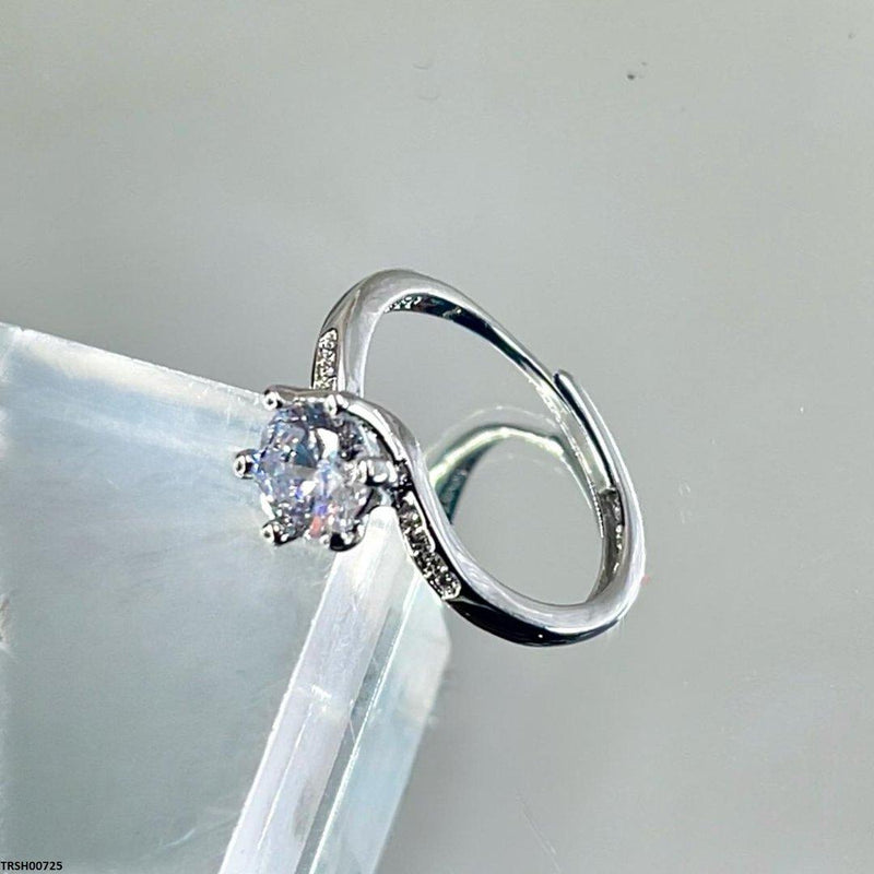 Imp Round Ring Adjustable
