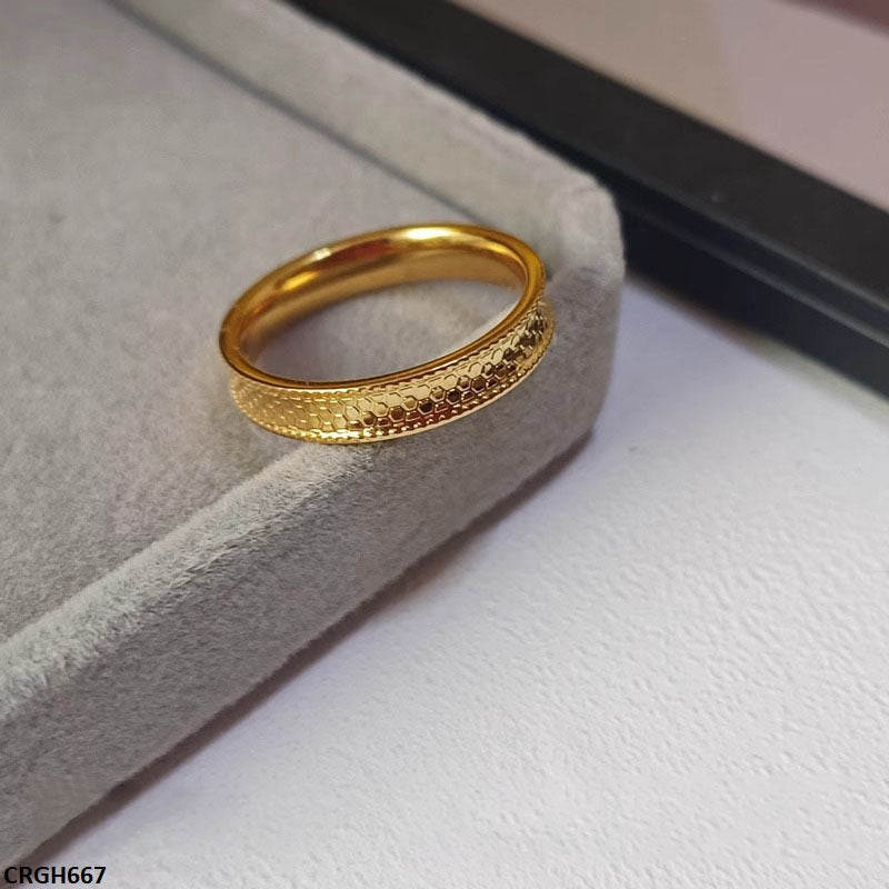 Imp Ring