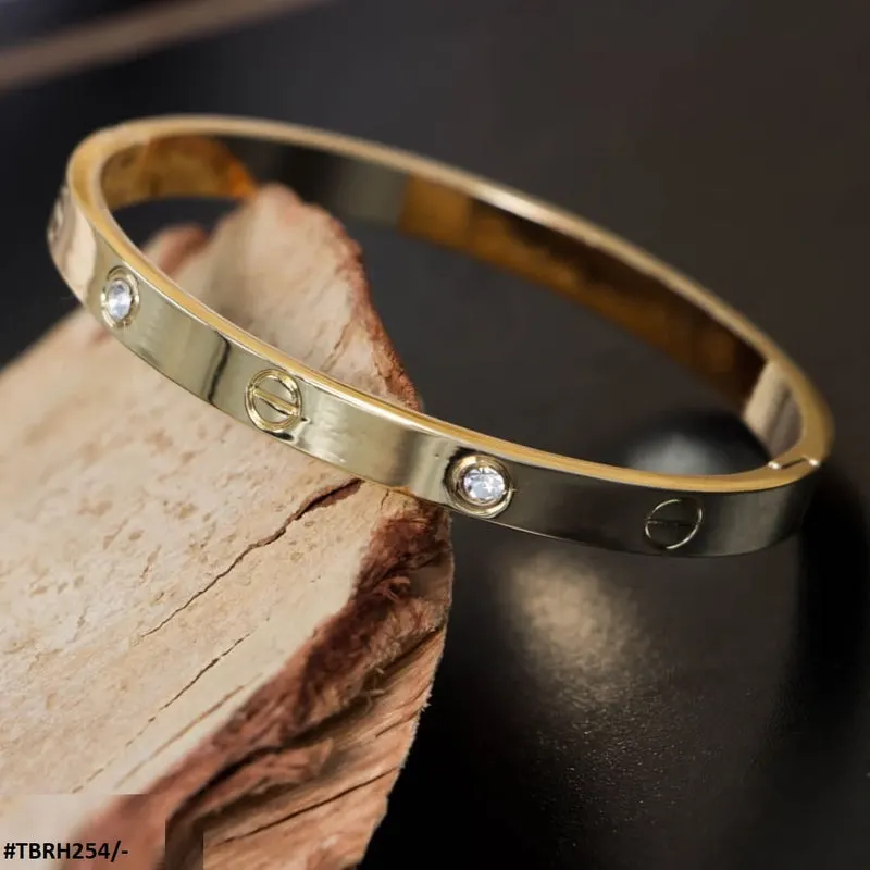 Xhu Imp Hand Bracelet Openable