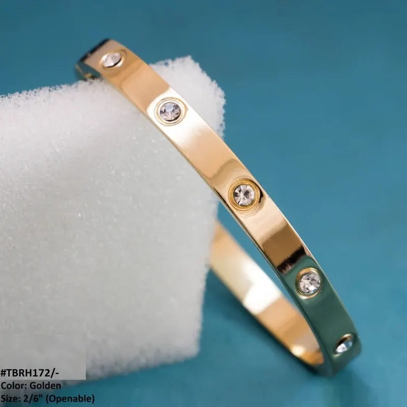 Xhu Imp Bracelet Openable