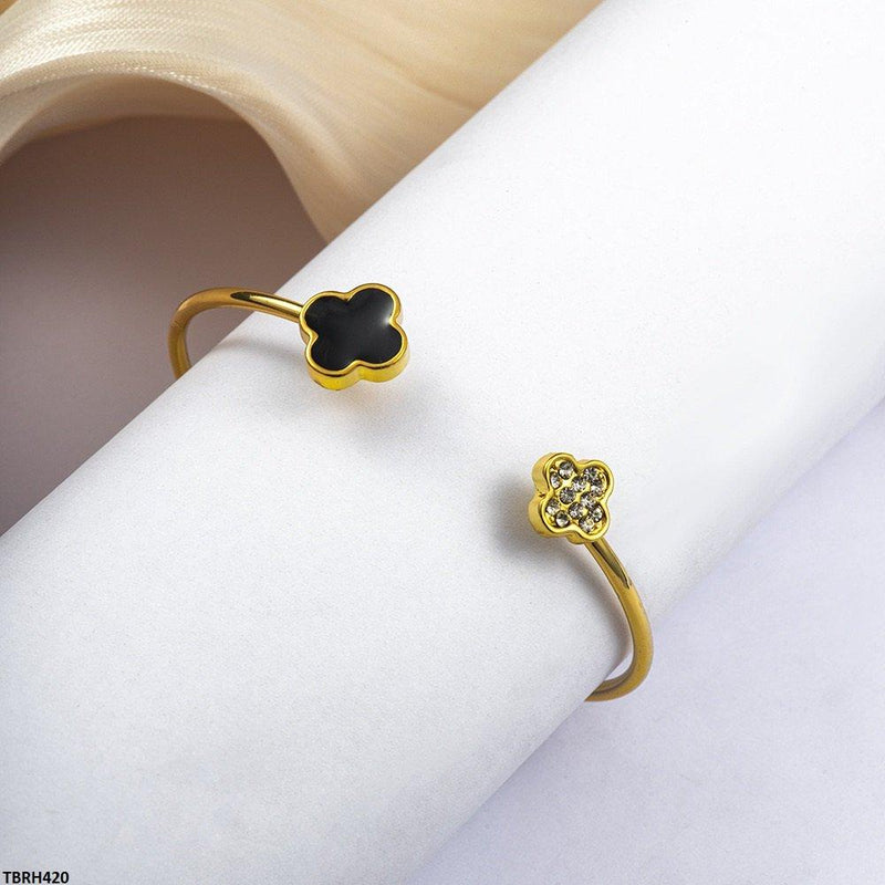 Zxs Clove Bracelet Adjustable