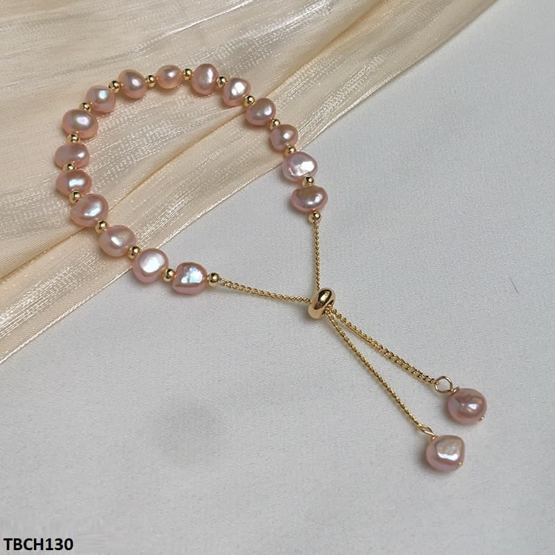 Beads Bracelet