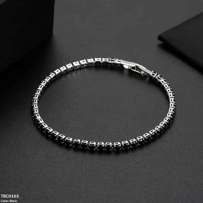 Link Box Hand Bracelet Openable