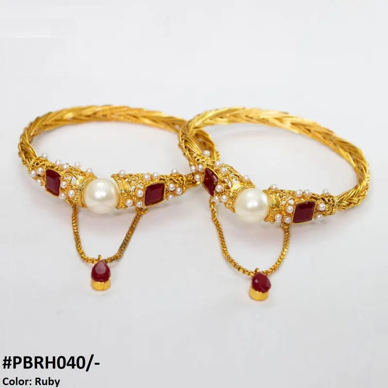 Karra Pair Gut