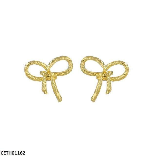 Bow Tops Pair