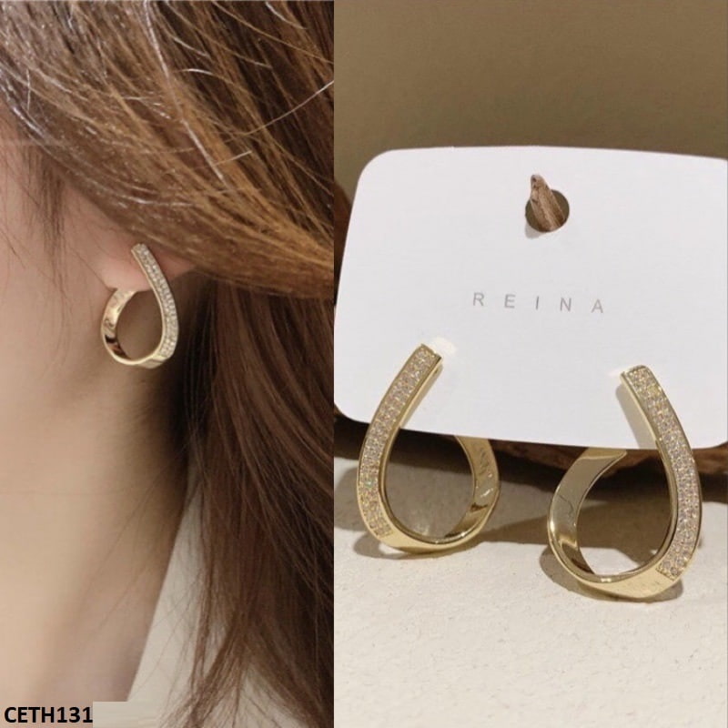 6-Shape Tops Pair