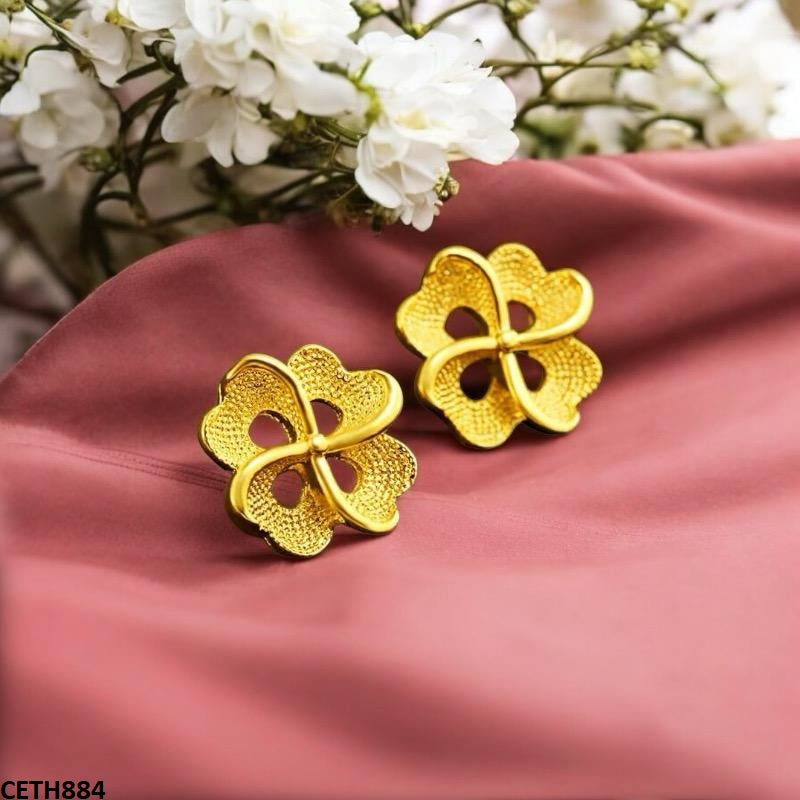 Xup Flower Tops Pair