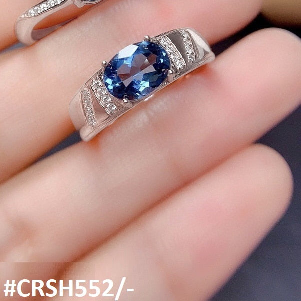Imported Ring Adjustable