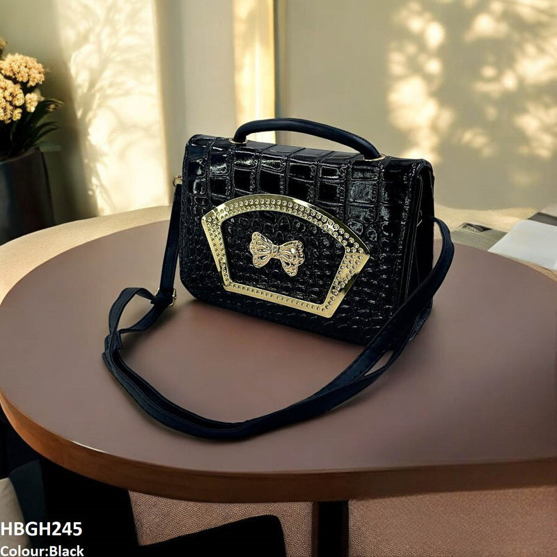 Hand Bag