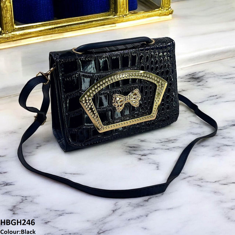 Hand Bag