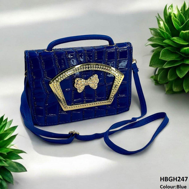 Hand Bag