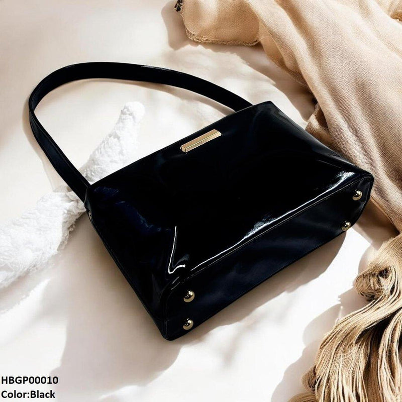 Trendy Ladies Hand Bag