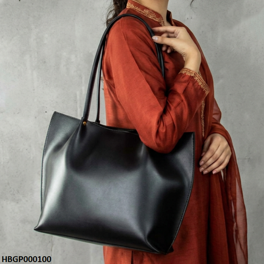 Montara Essential Ladies Tote Bag