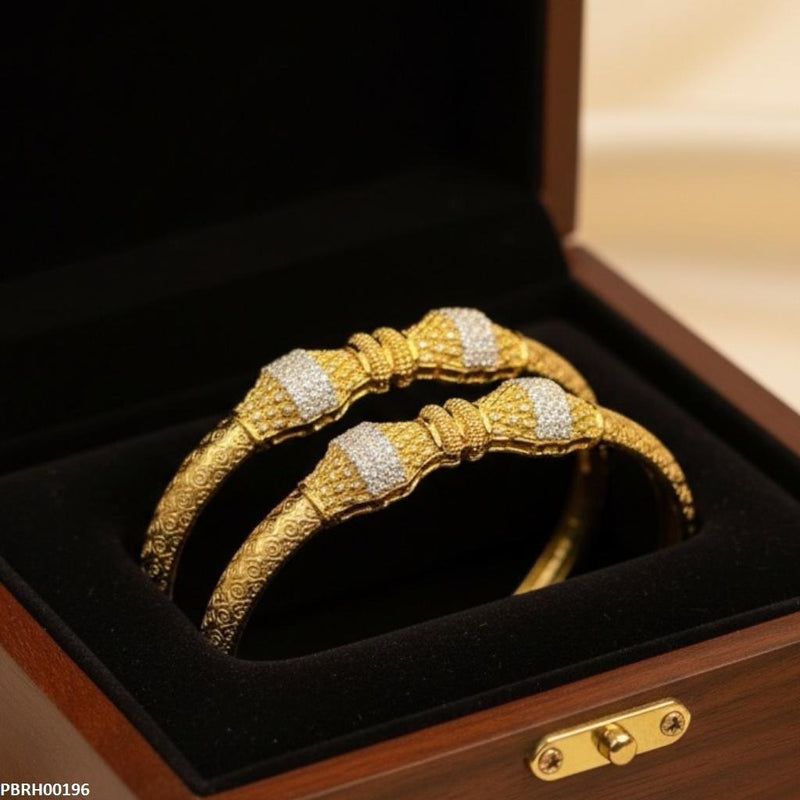 Imp Bracelet