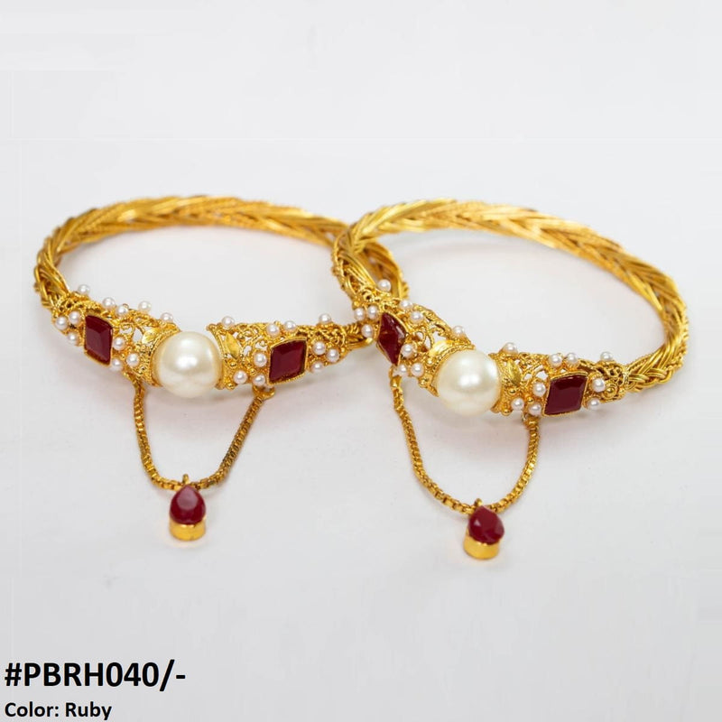 Karra Pair Gut