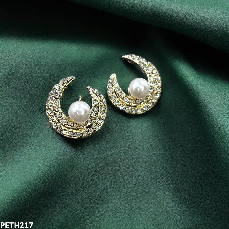 Moon Tops Pair