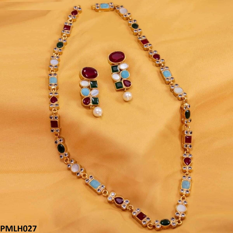 Multi Mala Set