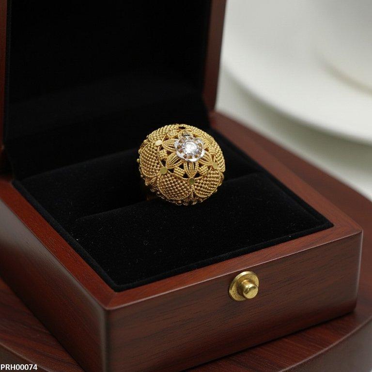 Umbrella Ring Adjustable