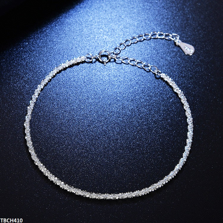 Imp Bracelet Adjustable
