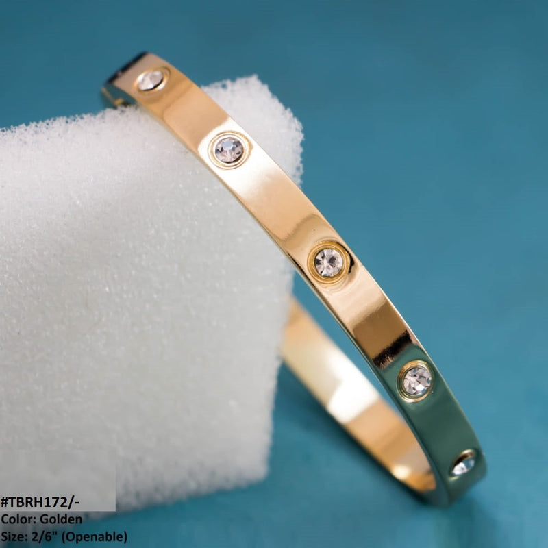 Xhu Imp Bracelet Openable