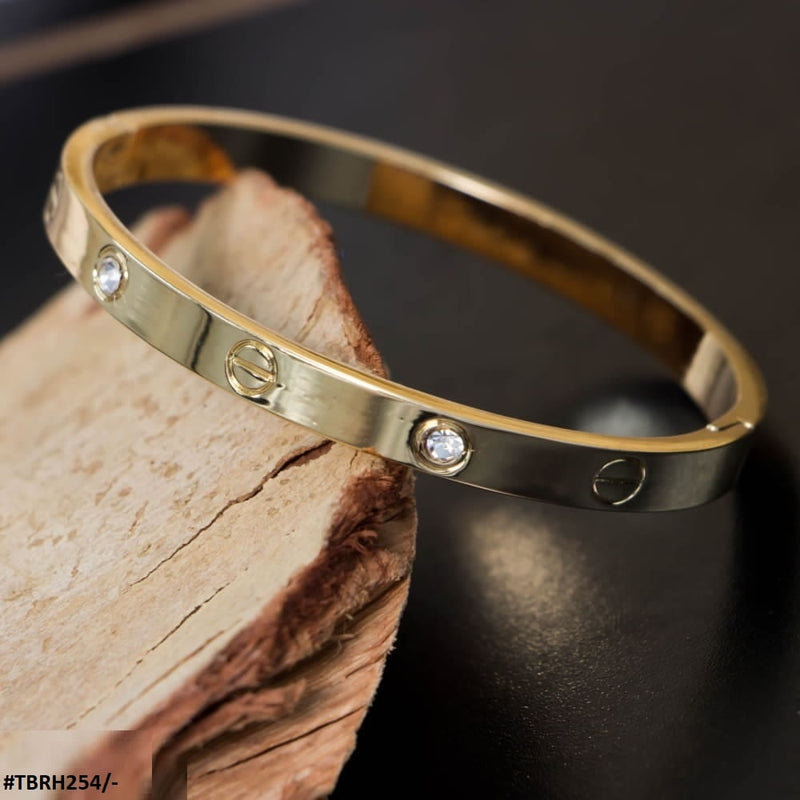 Xhu Imp Hand Bracelet Openable