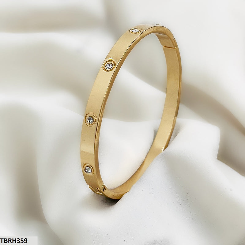 Zxs Imp Openable Bracelet