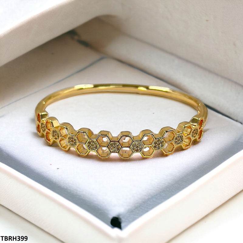 Gxn Imp Bracelet Openable