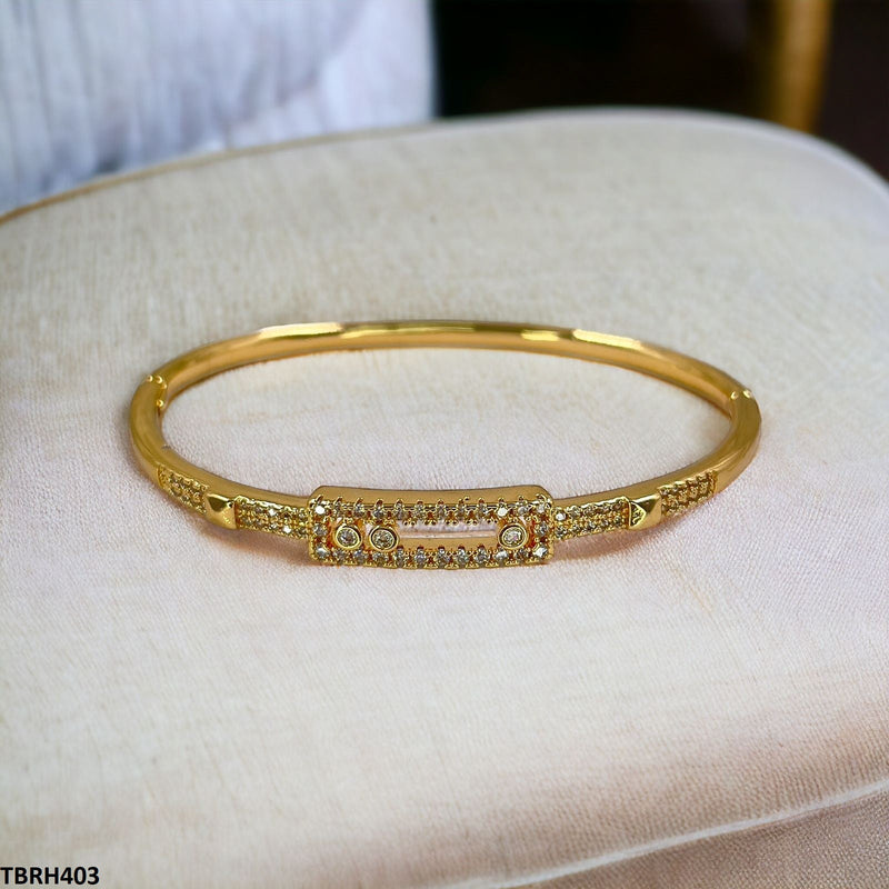 Gxn Imp Bracelet Openable