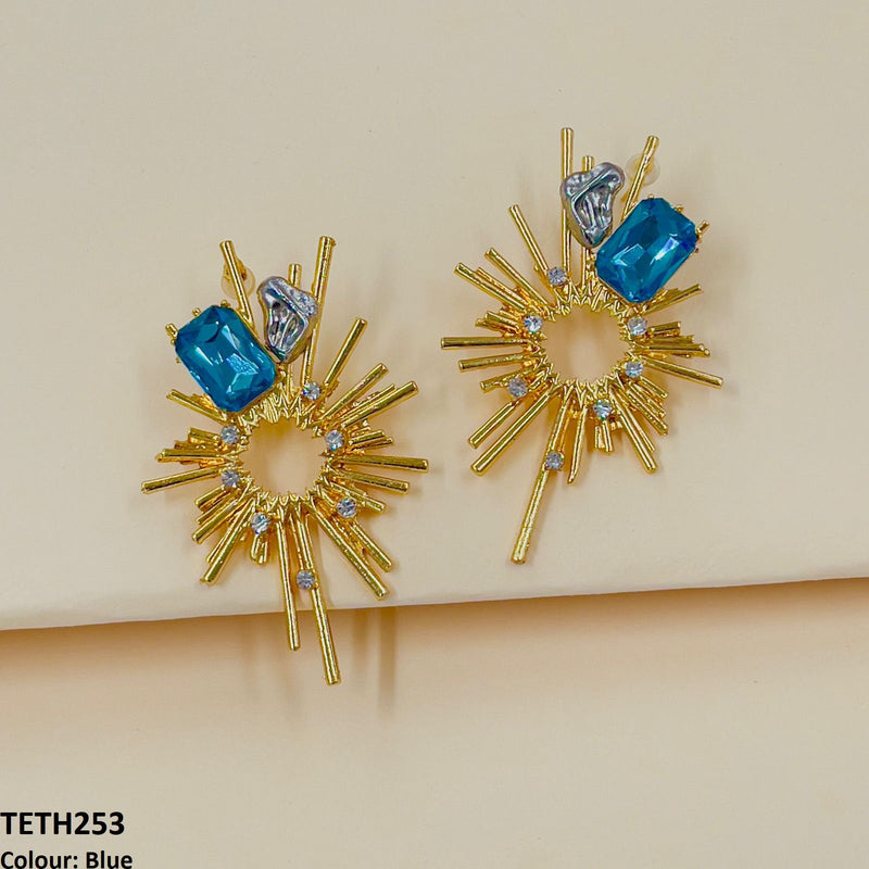 Ear Tops Pair
