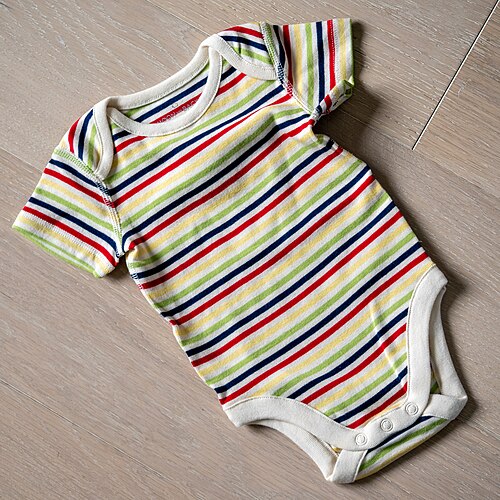Onesie
