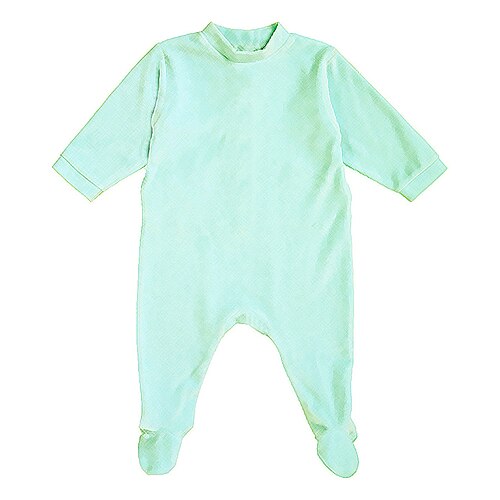 Little Dreamer Sleep Romper