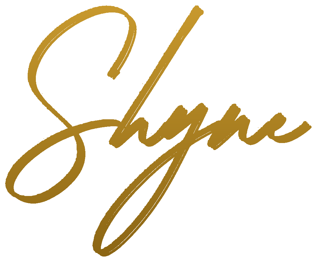 Shyne